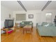 33 Port Road, Port Willunga SA 5173