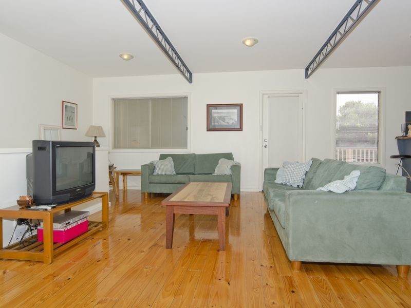 33 Port Road, Port Willunga SA 5173
