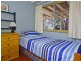 33 Port Road, Port Willunga SA 5173