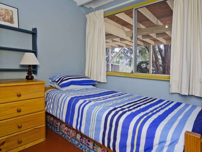 33 Port Road, Port Willunga SA 5173