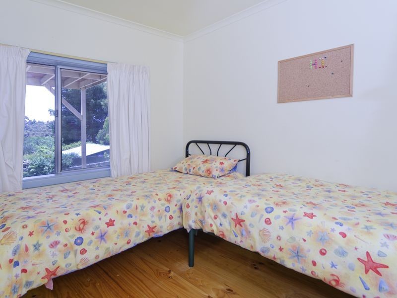 33 Port Road, Port Willunga SA 5173