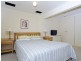 33 Port Road, Port Willunga SA 5173