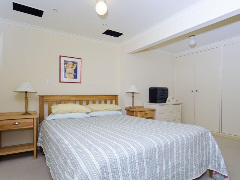 33 Port Road, Port Willunga SA 5173