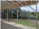 33 Port Road, Port Willunga SA 5173