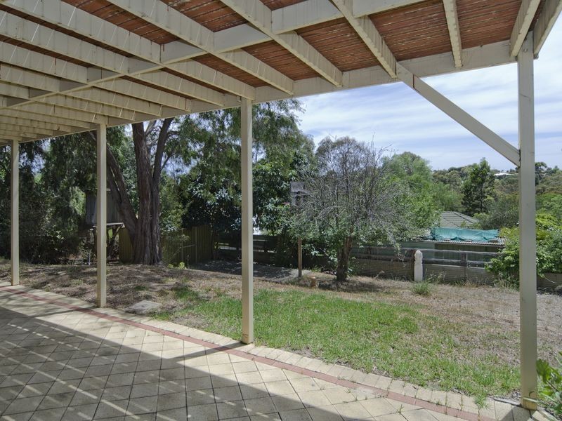 33 Port Road, Port Willunga SA 5173