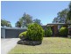 7 Burke Street, Hackham SA 5163