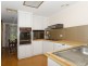 7 Burke Street, Hackham SA 5163
