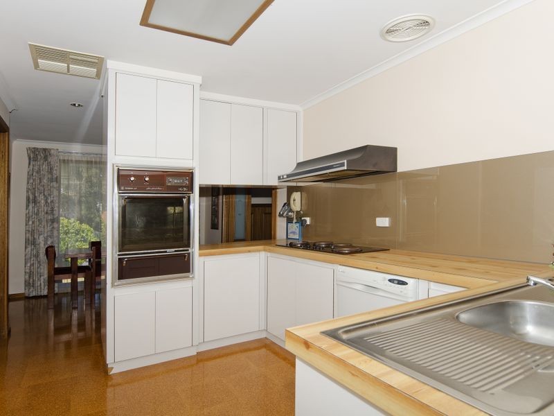 7 Burke Street, Hackham SA 5163