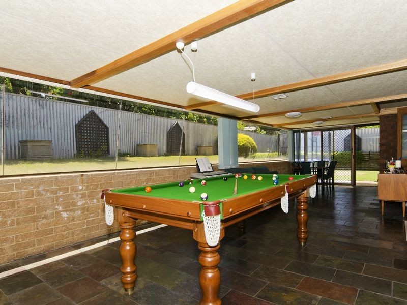 7 Burke Street, Hackham SA 5163