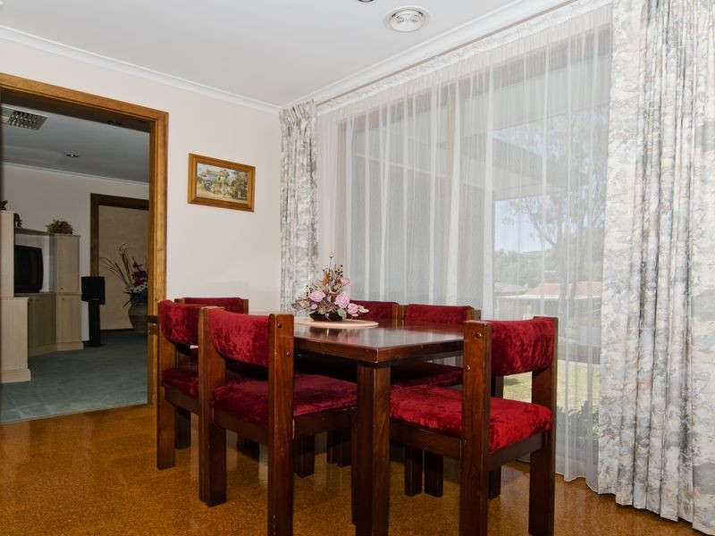 7 Burke Street, Hackham SA 5163