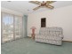 7 Burke Street, Hackham SA 5163