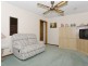 7 Burke Street, Hackham SA 5163
