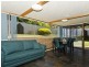 7 Burke Street, Hackham SA 5163