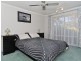 7 Burke Street, Hackham SA 5163