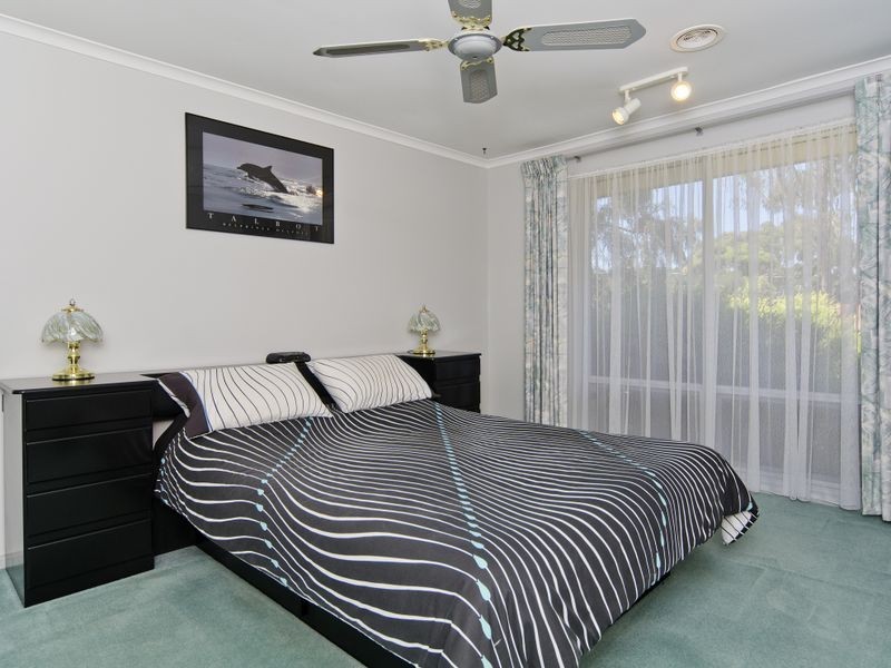 7 Burke Street, Hackham SA 5163