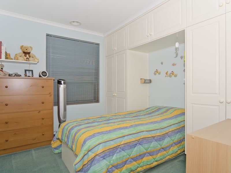 7 Burke Street, Hackham SA 5163