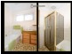 7 Burke Street, Hackham SA 5163