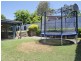 7 Burke Street, Hackham SA 5163
