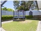 7 Burke Street, Hackham SA 5163