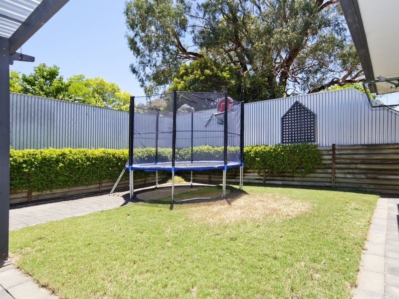 7 Burke Street, Hackham SA 5163