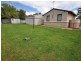 49 Warsaw Crs, Hackham West SA 5163