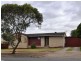 49 Warsaw Crs, Hackham West SA 5163