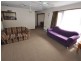 49 Warsaw Crs, Hackham West SA 5163