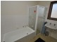 49 Warsaw Crs, Hackham West SA 5163
