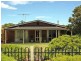 6 McBurney Crescent, Aldinga Beach SA 5173