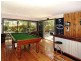 6 McBurney Crescent, Aldinga Beach SA 5173