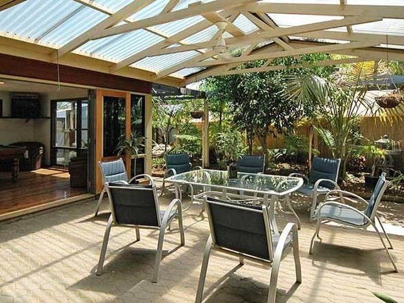 6 McBurney Crescent, Aldinga Beach SA 5173