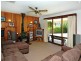6 McBurney Crescent, Aldinga Beach SA 5173