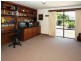 6 McBurney Crescent, Aldinga Beach SA 5173