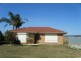 87 Rowley Road, Aldinga Beach SA 5173