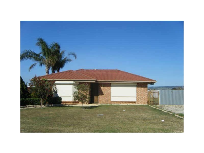 87 Rowley Road, Aldinga Beach SA 5173