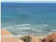 Lot 211 Wellington Ave, Sellicks Beach SA 5174