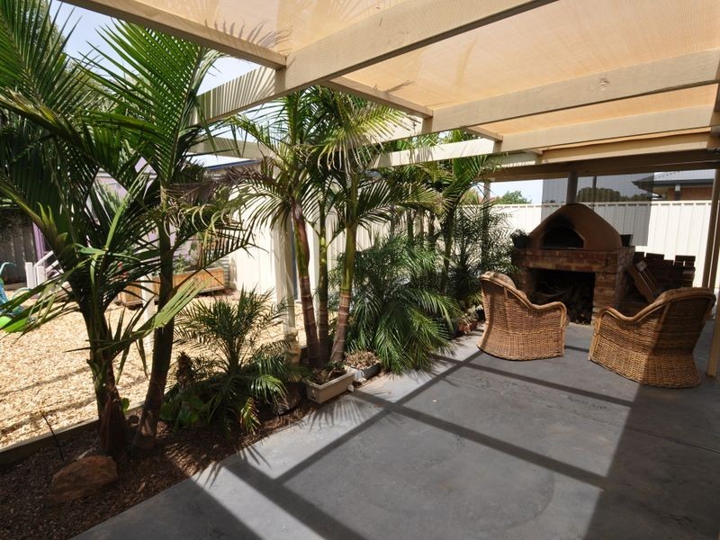 14 Dolphin Boulevard, Aldinga Beach SA 5173