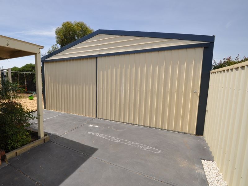 14 Dolphin Boulevard, Aldinga Beach SA 5173