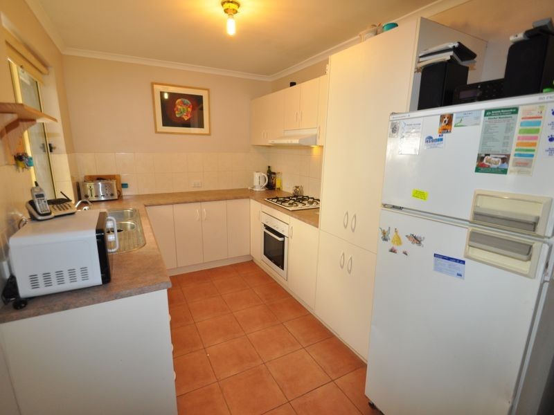 14 Dolphin Boulevard, Aldinga Beach SA 5173