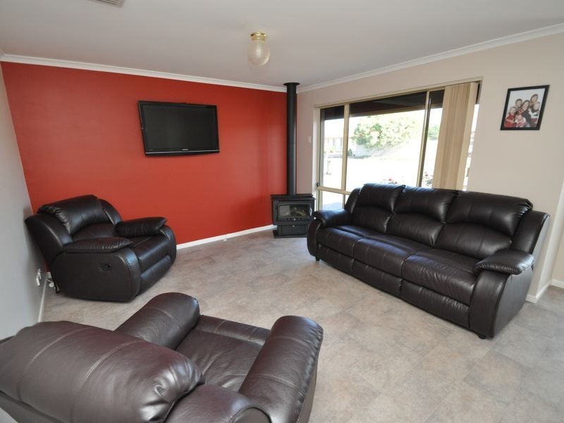 14 Dolphin Boulevard, Aldinga Beach SA 5173