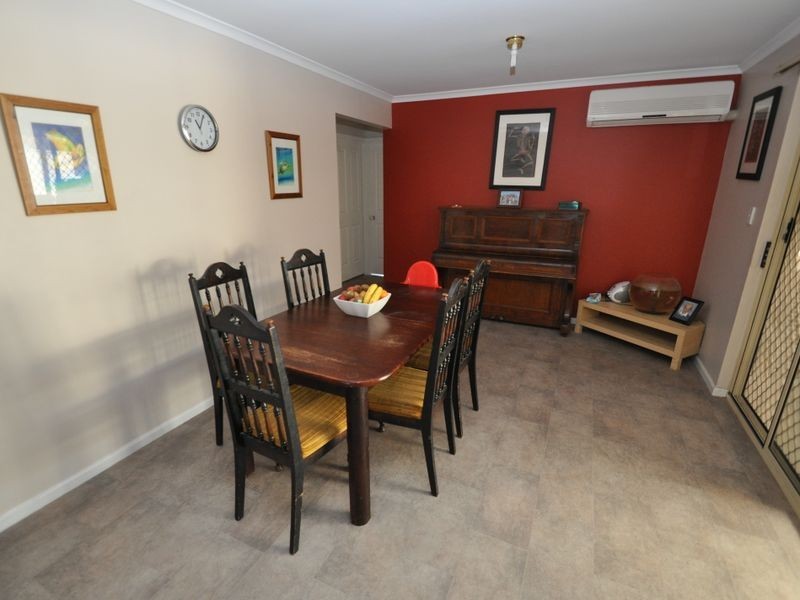 14 Dolphin Boulevard, Aldinga Beach SA 5173