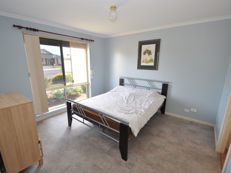 14 Dolphin Boulevard, Aldinga Beach SA 5173