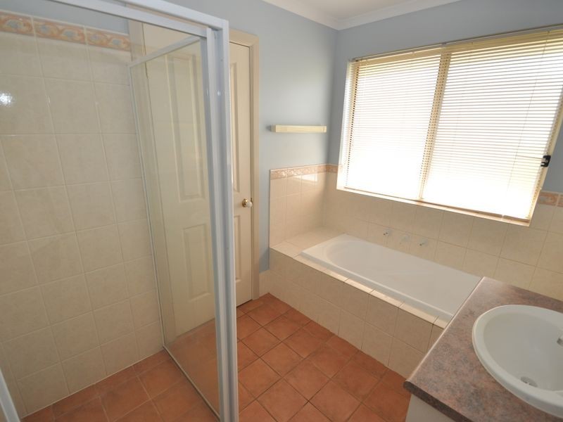 14 Dolphin Boulevard, Aldinga Beach SA 5173