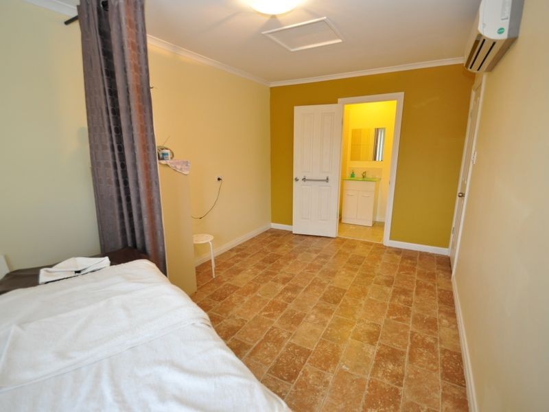 14 Dolphin Boulevard, Aldinga Beach SA 5173