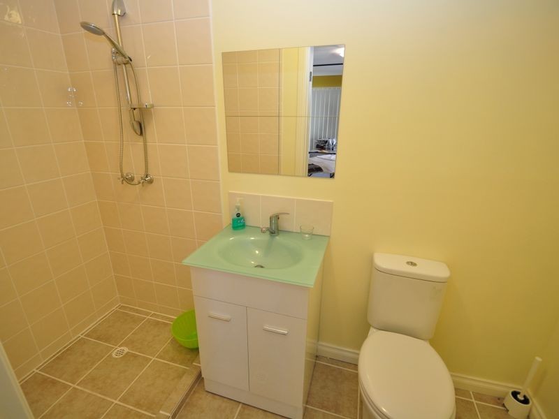 14 Dolphin Boulevard, Aldinga Beach SA 5173