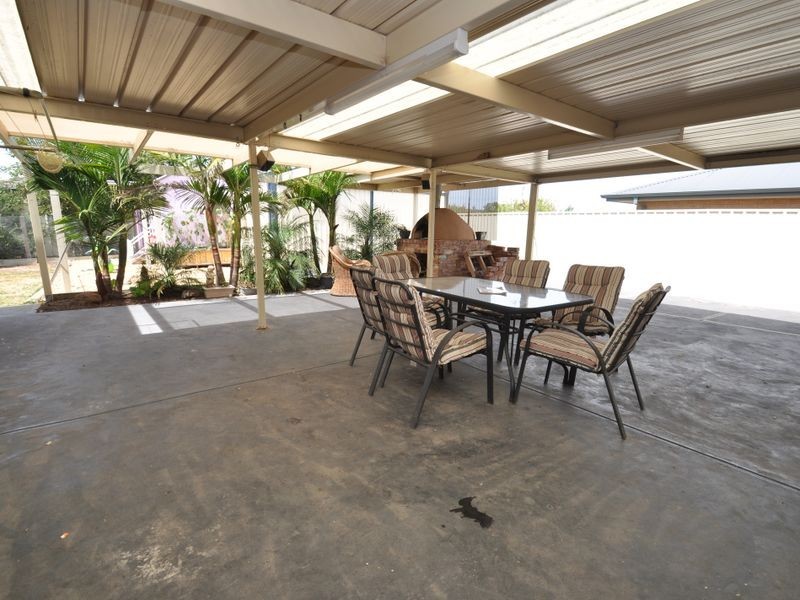 14 Dolphin Boulevard, Aldinga Beach SA 5173