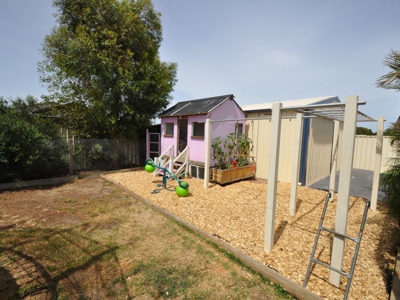 14 Dolphin Boulevard, Aldinga Beach SA 5173