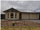 25 Jade Loop, Aldinga Beach SA 5173