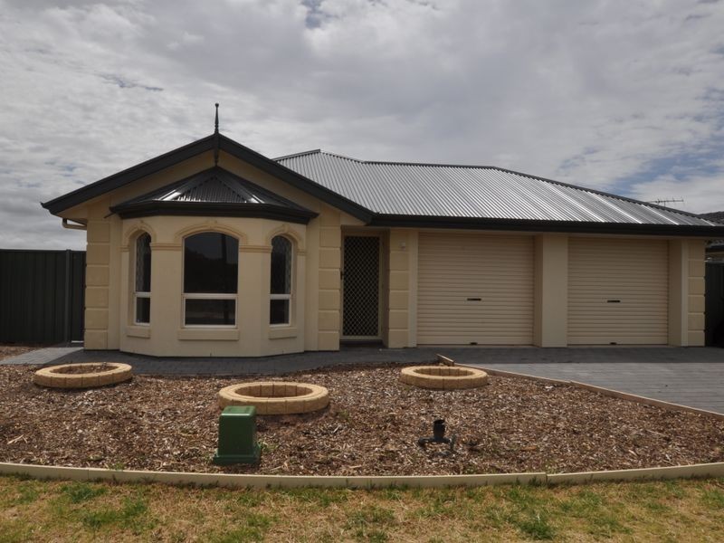 25 Jade Loop, Aldinga Beach SA 5173
