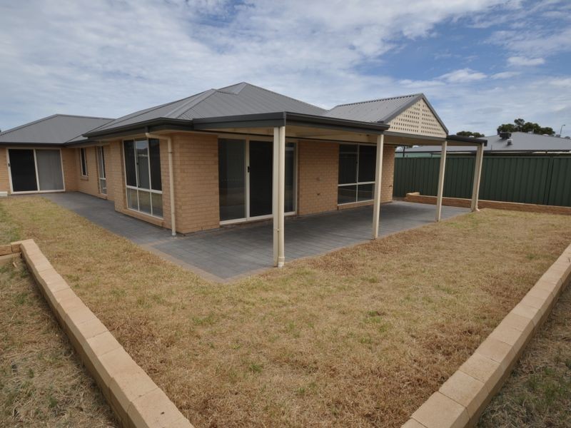 25 Jade Loop, Aldinga Beach SA 5173